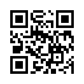 QR-Code https://ppt.cc/ASZR