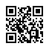 QR-Code https://ppt.cc/ASad