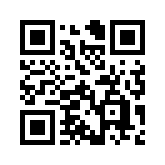 QR-Code https://ppt.cc/ASd4