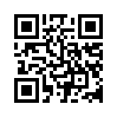 QR-Code https://ppt.cc/ASdK