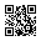 QR-Code https://ppt.cc/ASdM