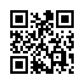 QR-Code https://ppt.cc/ASdi