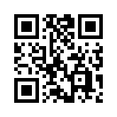 QR-Code https://ppt.cc/ASeA