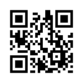 QR-Code https://ppt.cc/ASeL