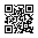 QR-Code https://ppt.cc/ASfa