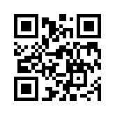 QR-Code https://ppt.cc/ASfv