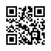 QR-Code https://ppt.cc/ASg%7E