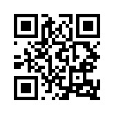 QR-Code https://ppt.cc/ASg4