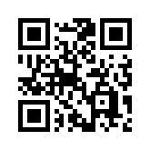 QR-Code https://ppt.cc/AShK