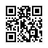 QR-Code https://ppt.cc/AShg