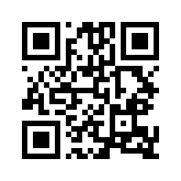 QR-Code https://ppt.cc/ASiE