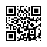 QR-Code https://ppt.cc/ASik