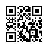 QR-Code https://ppt.cc/ASjP