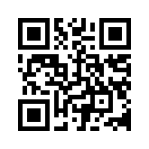 QR-Code https://ppt.cc/ASkb