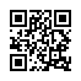 QR-Code https://ppt.cc/ASlM