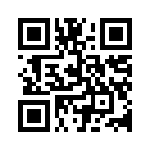 QR-Code https://ppt.cc/ASlw