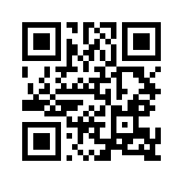 QR-Code https://ppt.cc/ASm2