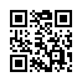 QR-Code https://ppt.cc/ASmV