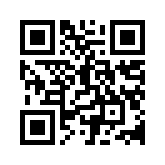QR-Code https://ppt.cc/ASoJ