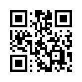 QR-Code https://ppt.cc/ASpG