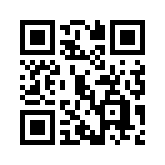 QR-Code https://ppt.cc/ASpr