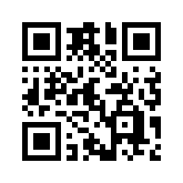 QR-Code https://ppt.cc/ASq8