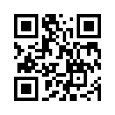 QR-Code https://ppt.cc/ASqM