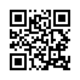 QR-Code https://ppt.cc/ASrz