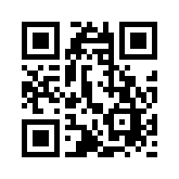 QR-Code https://ppt.cc/ASsY