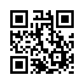 QR-Code https://ppt.cc/AStX