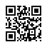 QR-Code https://ppt.cc/ASv6