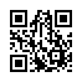 QR-Code https://ppt.cc/ASvl