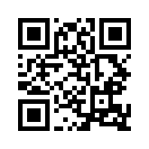 QR-Code https://ppt.cc/ASwp