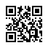 QR-Code https://ppt.cc/ASx-