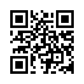 QR-Code https://ppt.cc/ASyJ