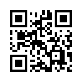 QR-Code https://ppt.cc/ASyR