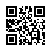 QR-Code https://ppt.cc/ASyc