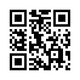 QR-Code https://ppt.cc/AT-X