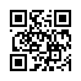 QR-Code https://ppt.cc/AT0p
