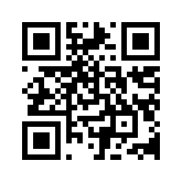 QR-Code https://ppt.cc/AT19