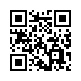 QR-Code https://ppt.cc/AT1B