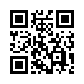 QR-Code https://ppt.cc/AT2P