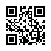 QR-Code https://ppt.cc/AT5E
