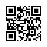 QR-Code https://ppt.cc/AT5t