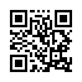QR-Code https://ppt.cc/AT6q