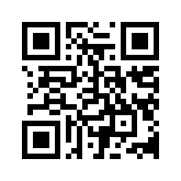 QR-Code https://ppt.cc/AT7O