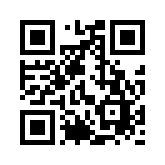 QR-Code https://ppt.cc/AT7d