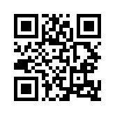 QR-Code https://ppt.cc/AT7p