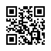 QR-Code https://ppt.cc/AT8C