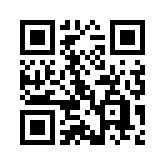 QR-Code https://ppt.cc/ATAr